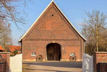 Haus Ascheberg - 18 Zimmer, 660 m&sup2;, 1.795.000&euro; | Angebot:25400908