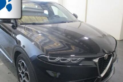 Alfa Romeo Tonale 59.995 km 22.930 &euro; Münster 48157