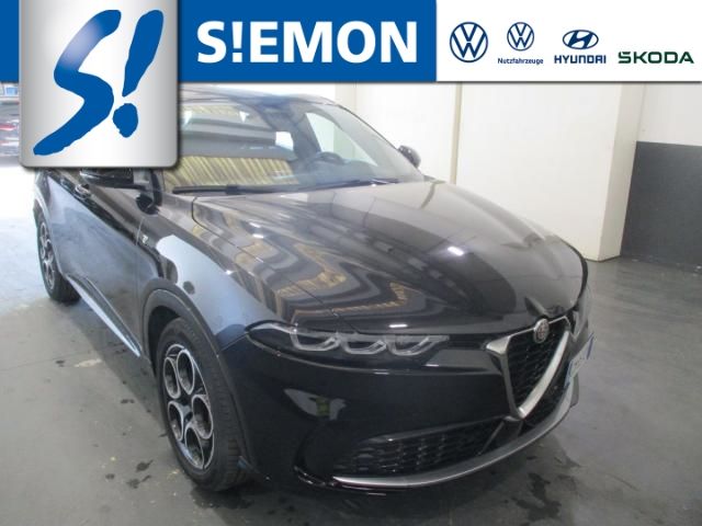 Alfa Romeo Tonale 59.995 km 22.930 &euro; Münster 48157