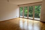 Etagenwohnung Warendorf - 3 Zimmer, 95 m&sup2;, 1.000&euro; | Angebot:26561731