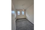 Maisonettenwohnung Billerbeck - 4 Zimmer, 80 m&sup2;, 960&euro; | Angebot:25421723