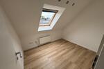 Maisonettenwohnung Greven - 4 Zimmer, 86 m&sup2;, 903&euro; | Angebot:26614625