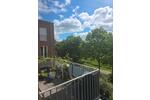 Etagenwohnung Münster Münster-Nord - 4 Zimmer, 103 m&sup2;, 1.400&euro; | Angebot:26546099