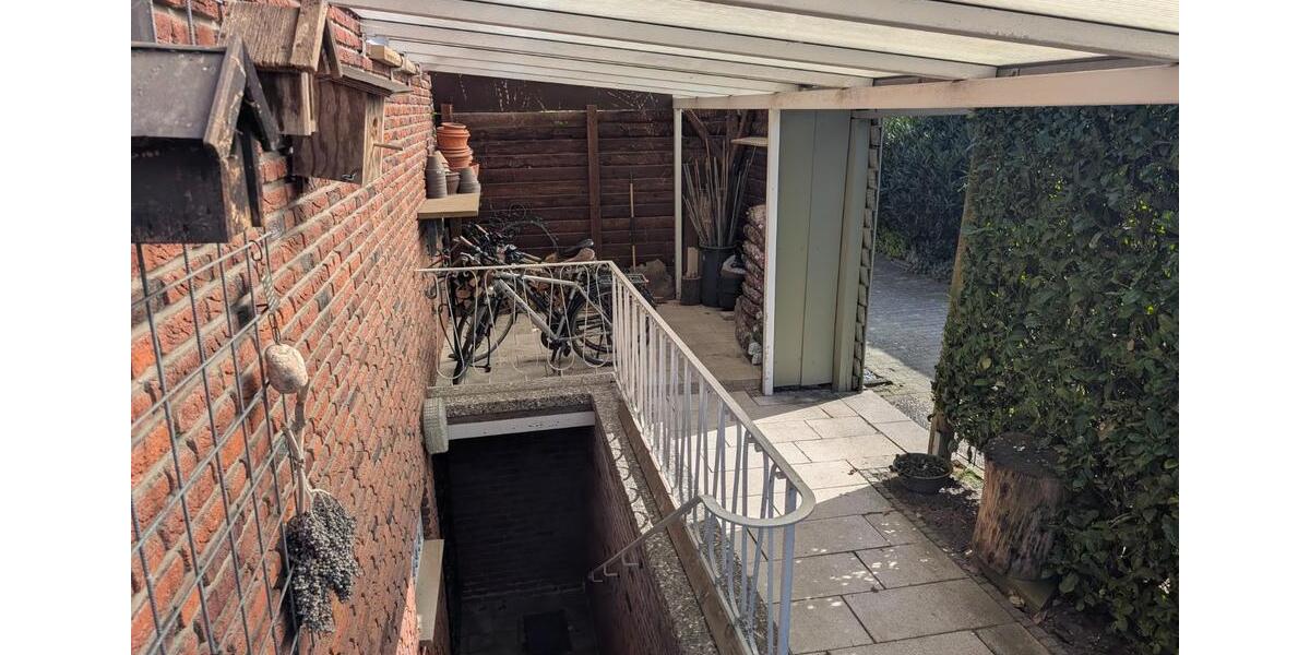 Einfamilienhaus Münster Münster-Südost - 13 Zimmer, 880.000&euro; | Angebot:22980022