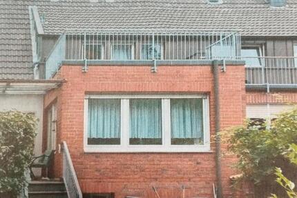 Haus Münster Münster-West - 5 Zimmer, 130 m&sup2;, 600.000&euro; | Angebot:25420610