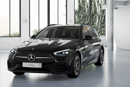 Mercedes-Benz C 180 30.919 km 34.965 &euro; Ahlen 59229