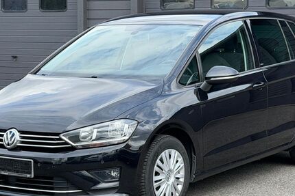 VW Golf 181.500 km 7.900 &euro; Dülmen 48249