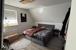 Etagenwohnung Laer - 4 Zimmer, 75 m&sup2;, 1.100&euro; | Angebot:25920053