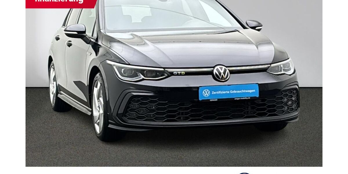 VW Golf 95.005 km 25.880 &euro; Emsdetten 48282