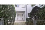 Eine Perle im Kreuzviertel von Münster! - Maisonettenwohnung Münster Gievenbeck | Angebot:27478527