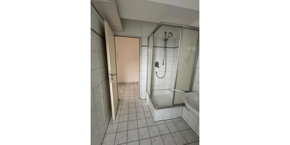 Dachgeschoßwohnung Telgte - 2 Zimmer, 45 m&sup2;, 550&euro; | Angebot:26563145
