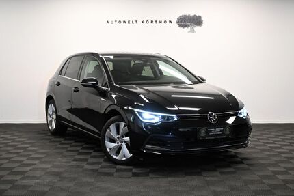 VW Golf 88.000 km 20.800 &euro; Saerbeck 48369