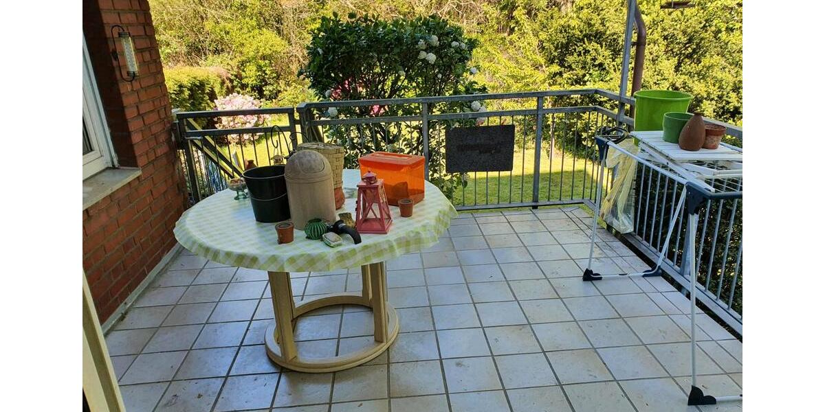 Doppelhaushälfte Münster Münster-West - 5 Zimmer, 130 m&sup2;, 600.000&euro; | Angebot:25420610