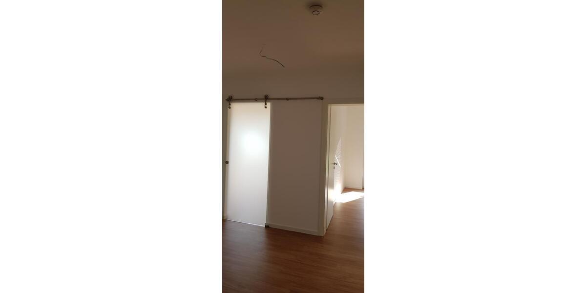 Dachgeschoßwohnung Münster Münster-Nord - 3.5 Zimmer, 73 m&sup2;, 980&euro; | Angebot:26268791