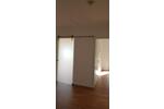 Dachgeschoßwohnung Münster Münster-Nord - 3.5 Zimmer, 73 m&sup2;, 980&euro; | Angebot:26268791