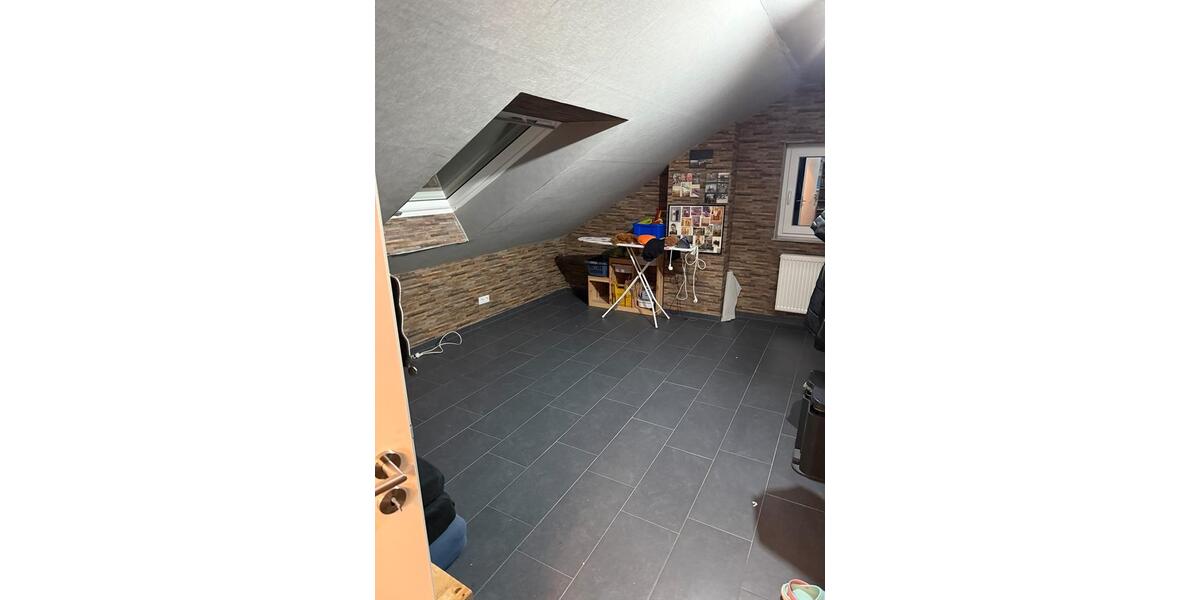 Loft - Studio - Atelier Dülmen - 2 Zimmer, 50 m&sup2;, 600&euro; | Angebot:25404208