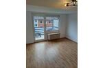 Dachgeschoßwohnung Münster Mitte-Süd - 2 Zimmer, 39 m&sup2;, 580&euro; | Angebot:26606925