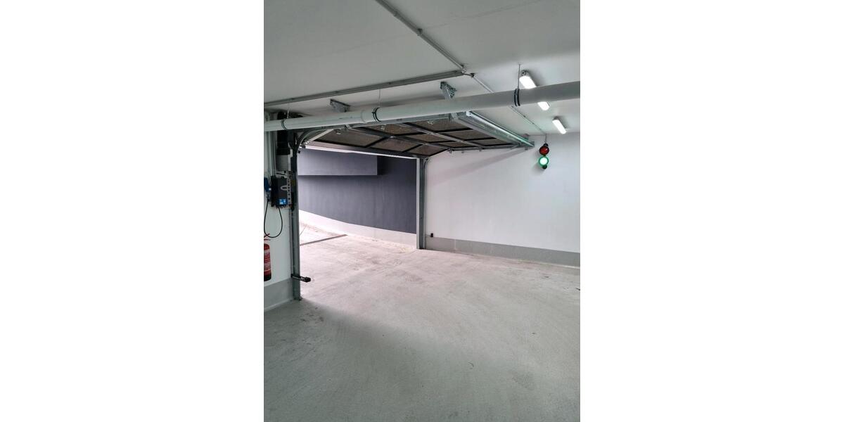 Etagenwohnung Nordkirchen - 2.5 Zimmer, 68 m&sup2;, 850&euro; | Angebot:25732189