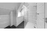 Etagenwohnung Münster Nienberge - 4 Zimmer, 97 m&sup2;, 282.000&euro; | Angebot:26826291