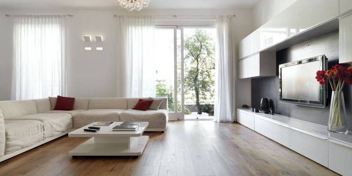 Einfamilienhaus Sassenberg - 5 Zimmer, 142 m&sup2;, 445.360&euro; | Angebot:26787764