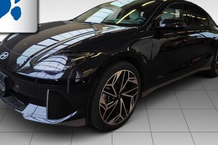 Hyundai IONIQ 6 22.445 km 33.730 &euro; Warendorf 48231