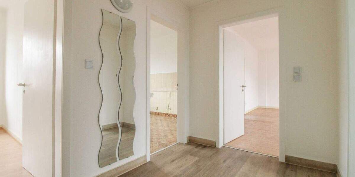 Mehrfamilienhaus, Wohnhaus Emsdetten - 6 Zimmer, 299.000&euro; | Angebot:25782584