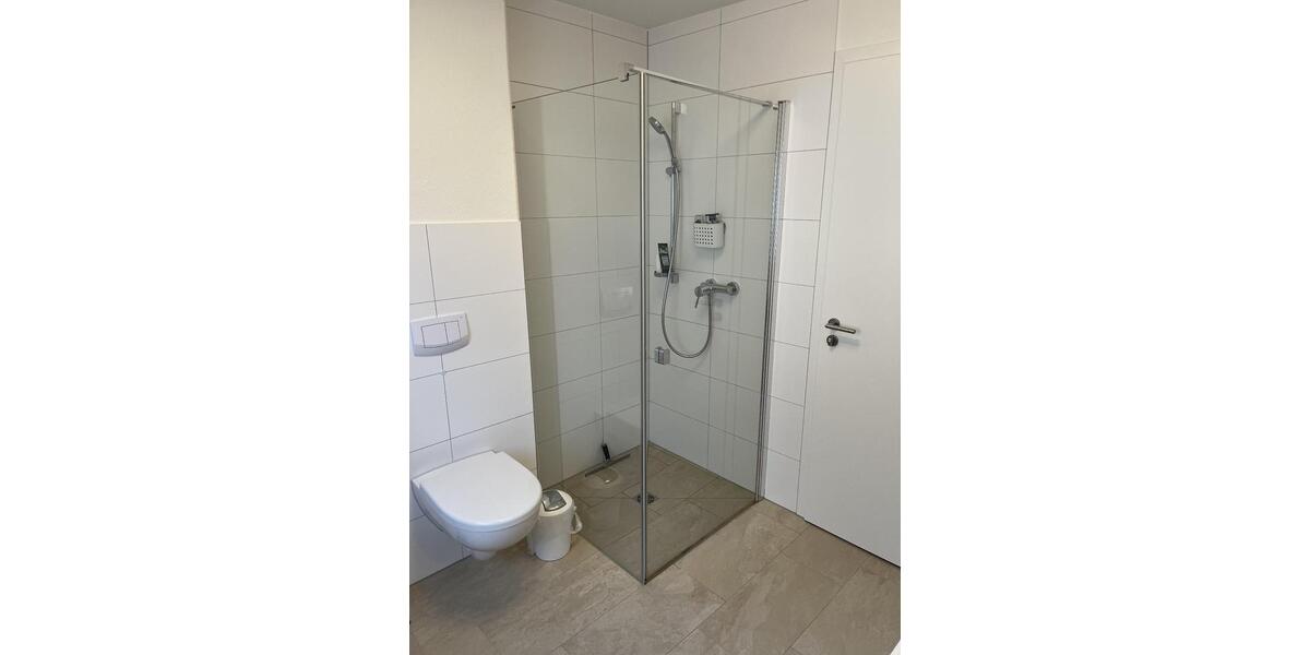 Etagenwohnung Münster Erphoviertel - 2 Zimmer, 59 m&sup2;, 750&euro; | Angebot:26393497
