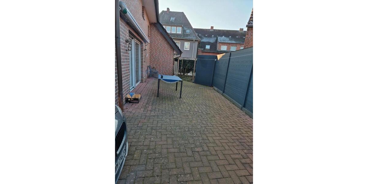 Einfamilienhaus Greven - 5 Zimmer, 130 m&sup2; | Angebot:24528312