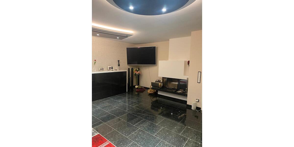 Einfamilienhaus Lengerich - 7 Zimmer, 270 m&sup2;, 799.000&euro; | Angebot:27007654