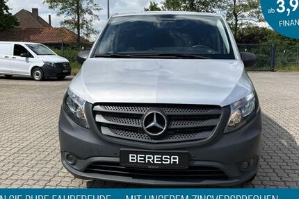 Mercedes-Benz Vito 113.010 km 20.206 &euro; Senden-Bösensell 48308