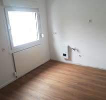 Etagenwohnung Münster Angelmodde - 2 Zimmer, 165.000&euro; | Angebot:25695027