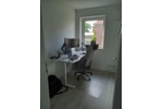 Etagenwohnung Emsdetten - 2.5 Zimmer, 68 m&sup2;, 285.000&euro; | Angebot:27259130