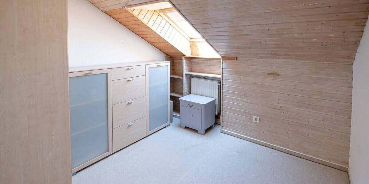 Mehrfamilienhaus, Wohnhaus Laer - 8 Zimmer, 189 m&sup2;, 359.000&euro; | Angebot:26833795