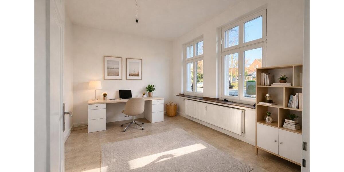 Gewerbeobjekt Warendorf - 1.650&euro; | Angebot:26010299