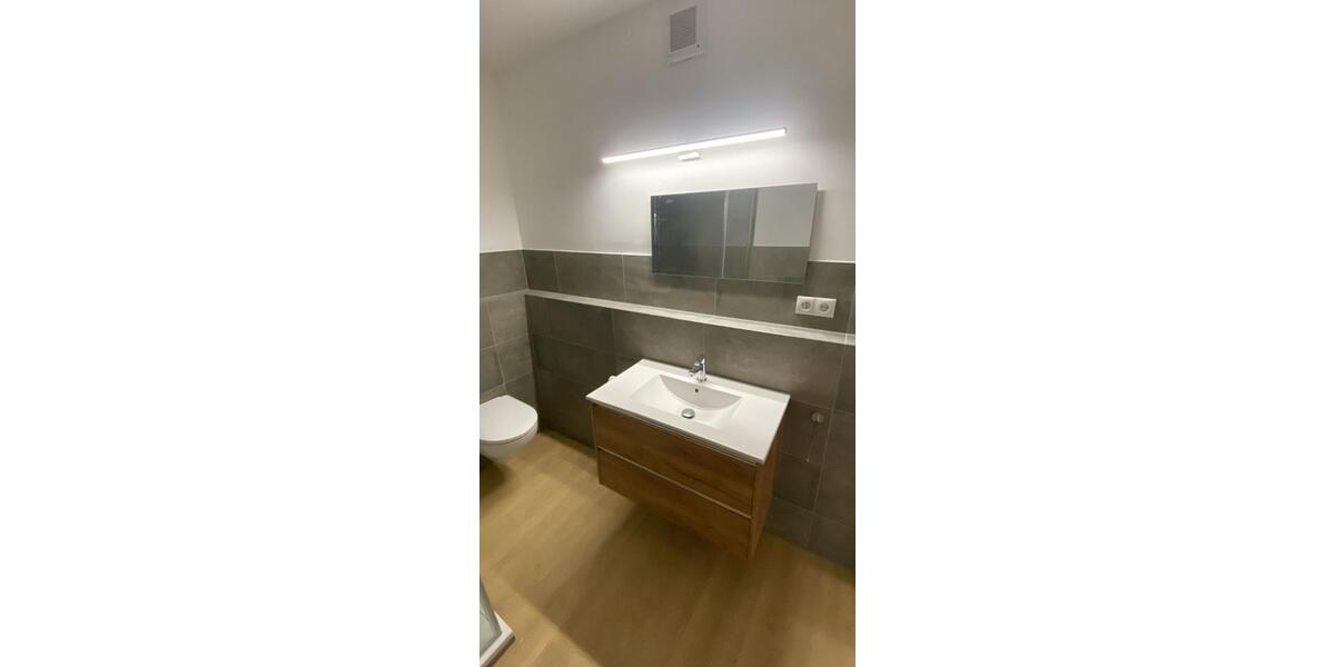 Etagenwohnung Steinfurt - 3.5 Zimmer, 97 m&sup2;, 1.050&euro; | Angebot:25959356