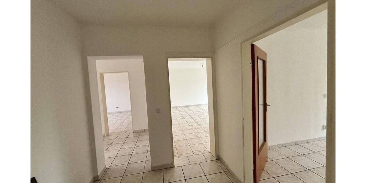 Etagenwohnung Senden - 3 Zimmer, 90 m&sup2;, 660&euro; | Angebot:26803458