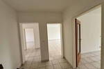 Etagenwohnung Senden - 3 Zimmer, 90 m&sup2;, 660&euro; | Angebot:26803458