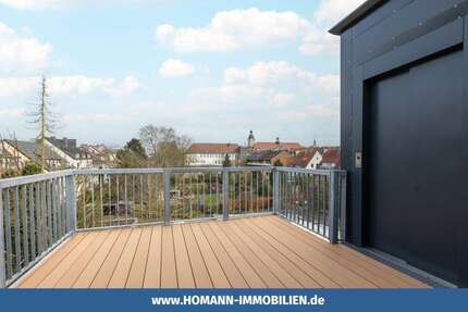 Wohnung Münster Mitte-Nordost - 4 Zimmer, 137 m&sup2;, 2.800&euro; | Angebot:24401075