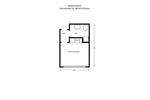 Etagenwohnung Münster Mitte-Nordost - 1 Zimmer, 20 m&sup2;, 140.000&euro; | Angebot:26803625