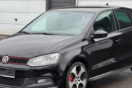 VW Polo 191.500 km 7.900 &euro; Dülmen 48249