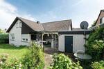 Mehrfamilienhaus, Wohnhaus Laer - 8 Zimmer, 189 m&sup2;, 359.000&euro; | Angebot:26833795