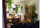 Etagenwohnung Münster Berg Fidel - 2 Zimmer, 55 m&sup2;, 169.000&euro; | Angebot:27219053