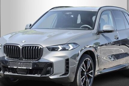 BMW X5 14.990 km 96.690 &euro; Dülmen 48249