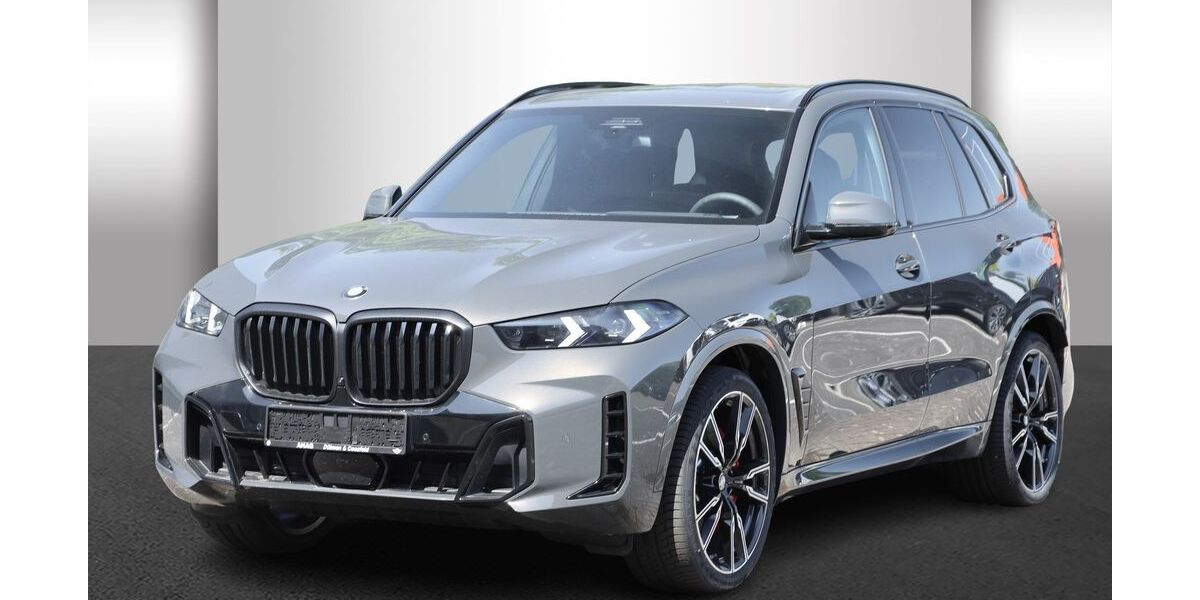 BMW X5 14.990 km 96.690 &euro; Dülmen 48249