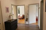 Etagenwohnung Münster Erphoviertel - 3 Zimmer, 66 m&sup2;, 955&euro; | Angebot:26564970