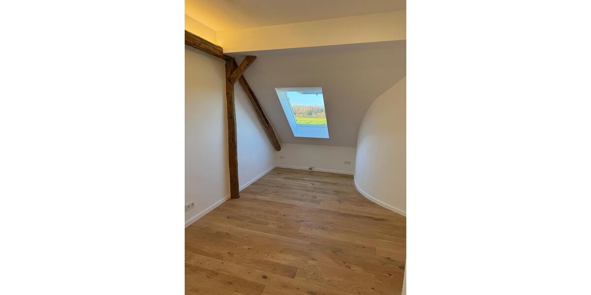 Bauernhaus, Landhaus Lengerich - 5 Zimmer, 180 m&sup2;, 2.390&euro; | Angebot:25894107