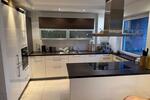 Etagenwohnung Münster Gievenbeck - 3 Zimmer, 103 m&sup2;, 695.000&euro; | Angebot:26660494