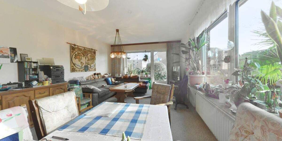 Mehrfamilienhaus, Wohnhaus Münster Hiltrup - 1 Zimmer, 253 m&sup2;, 695.000&euro; | Angebot:25916340