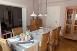Etagenwohnung Münster Gievenbeck - 4 Zimmer, 126 m&sup2;, 2.016&euro; | Angebot:26489843
