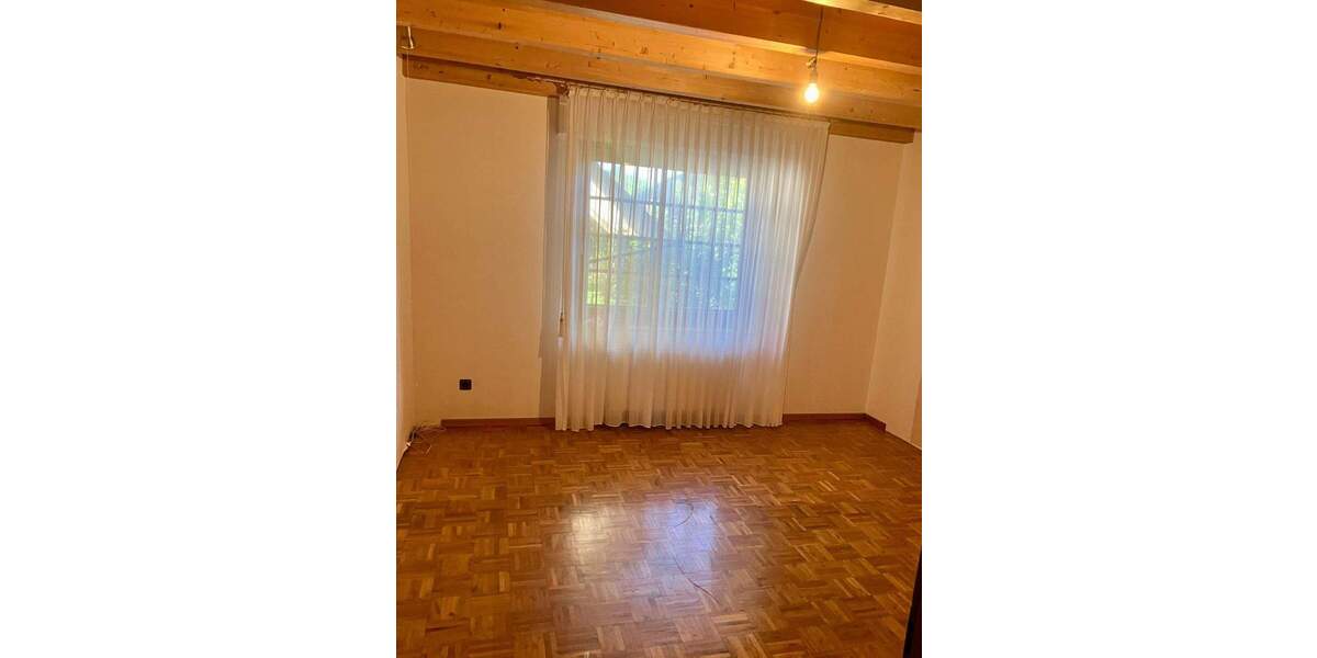 Einfamilienhaus Ahlen Innenstadt - 5 Zimmer, 195 m&sup2;, 540.000&euro; | Angebot:26500109